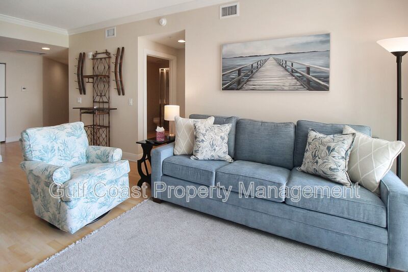 Limited-Time Offer: First Month FREE property image