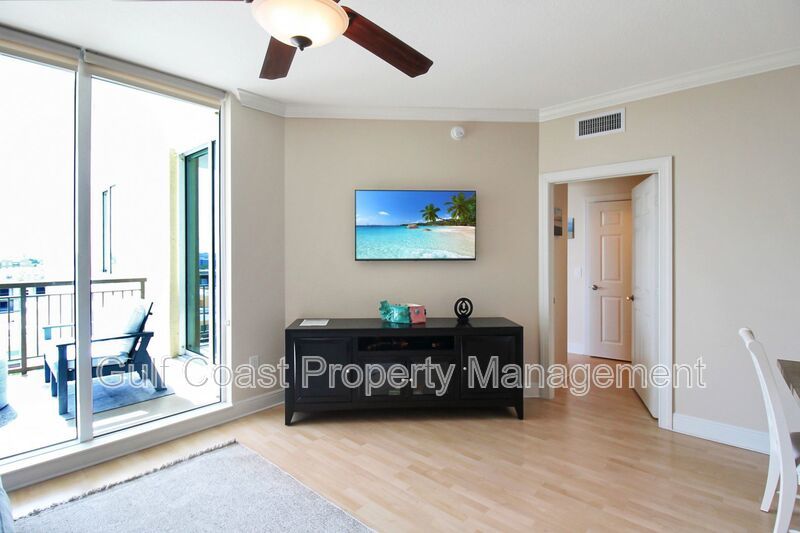 Limited-Time Offer: First Month FREE property image