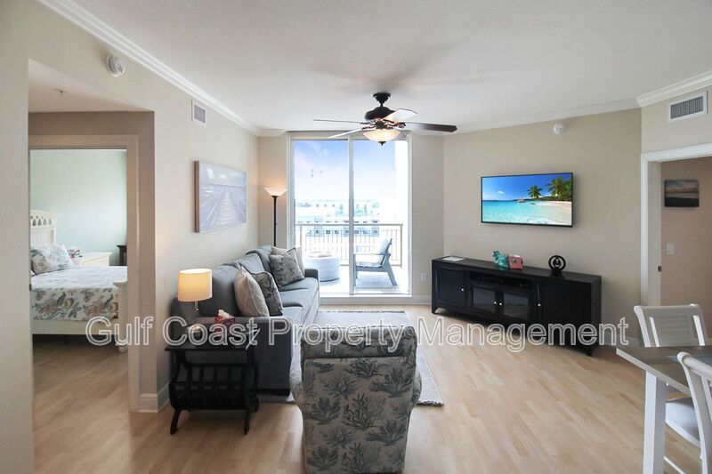 Limited-Time Offer: First Month FREE property image