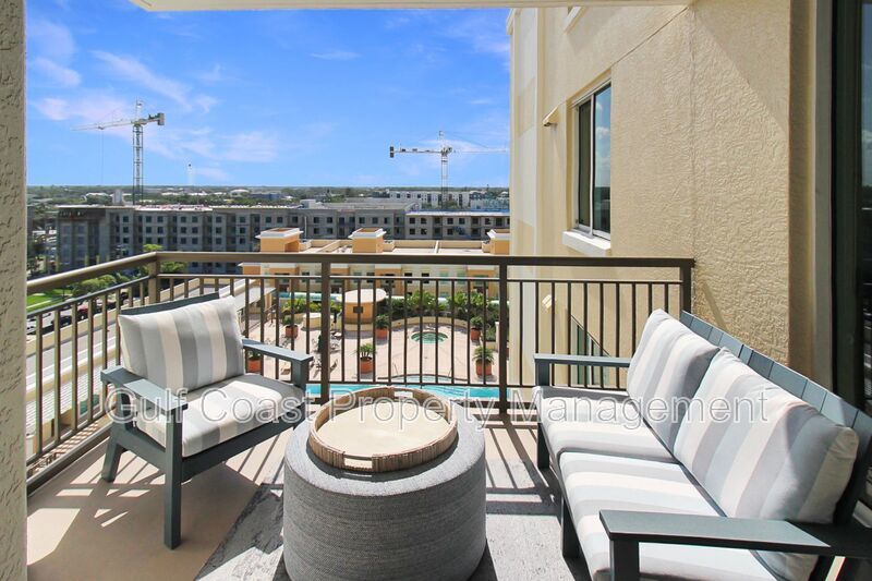 Limited-Time Offer: First Month FREE property image