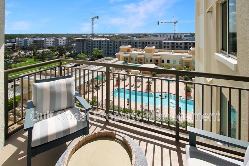 Limited-Time Offer: First Month FREE property image