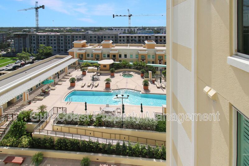 Limited-Time Offer: First Month FREE property image