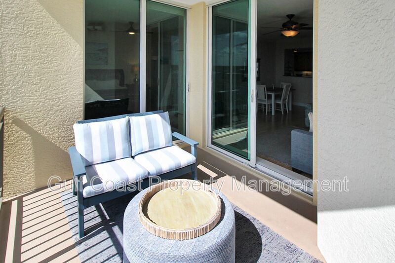 Limited-Time Offer: First Month FREE property image