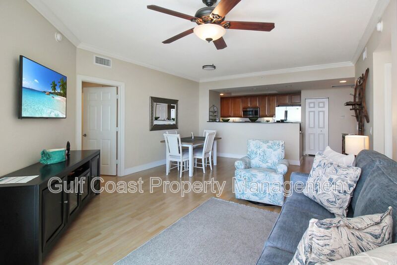 Limited-Time Offer: First Month FREE property image