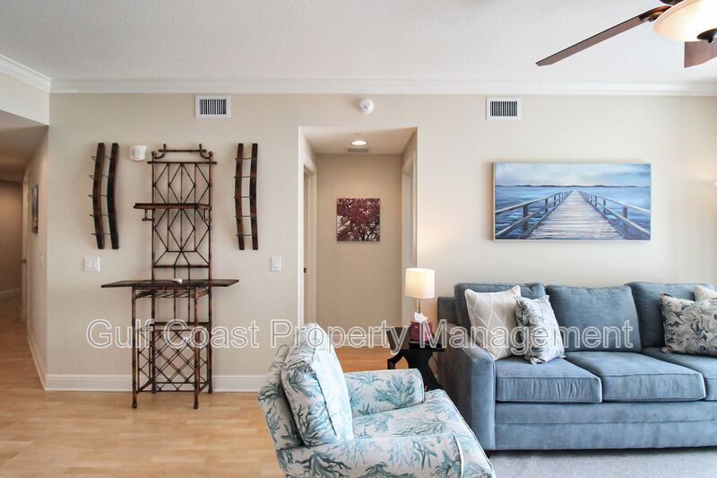 Limited-Time Offer: First Month FREE property image