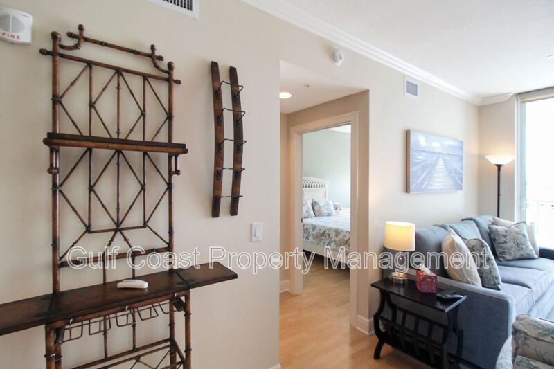 Limited-Time Offer: First Month FREE property image