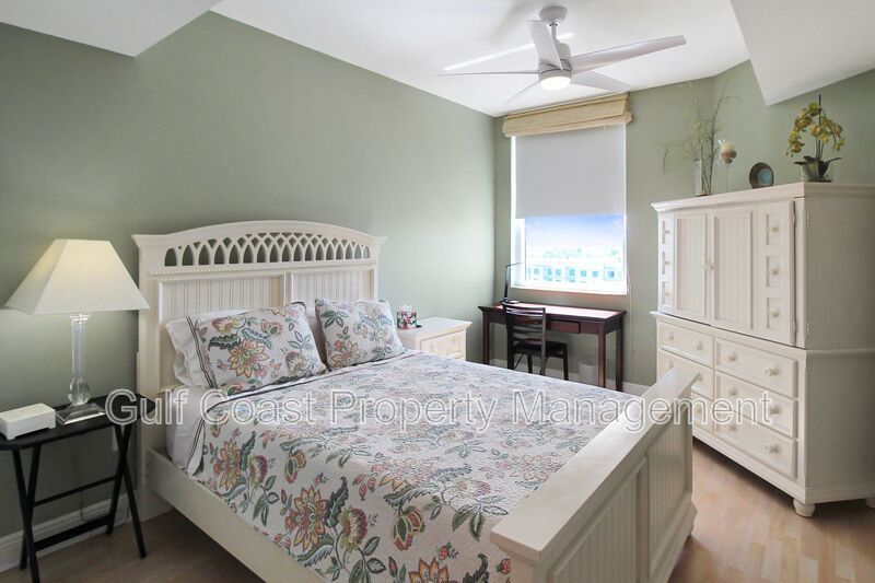 Limited-Time Offer: First Month FREE property image