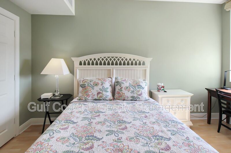Limited-Time Offer: First Month FREE property image