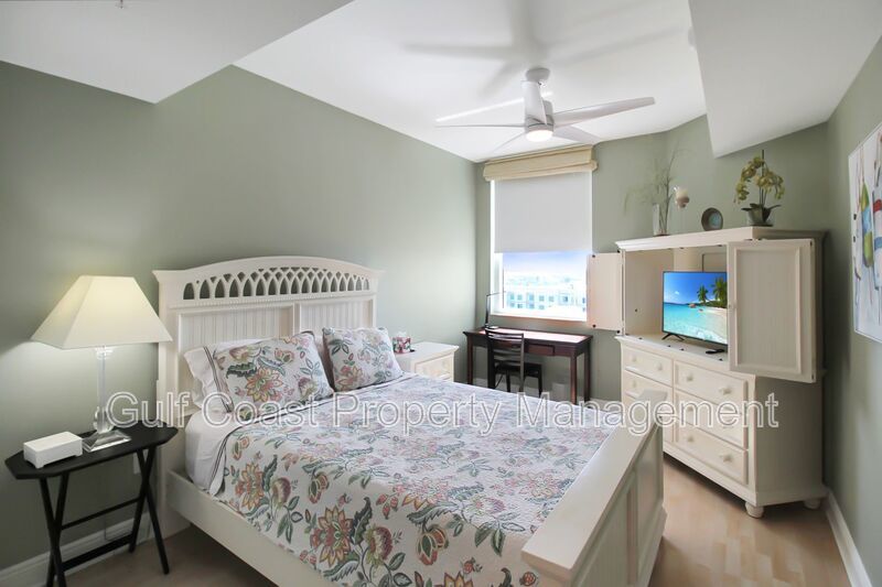 Limited-Time Offer: First Month FREE property image