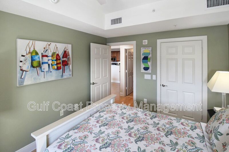 Limited-Time Offer: First Month FREE property image
