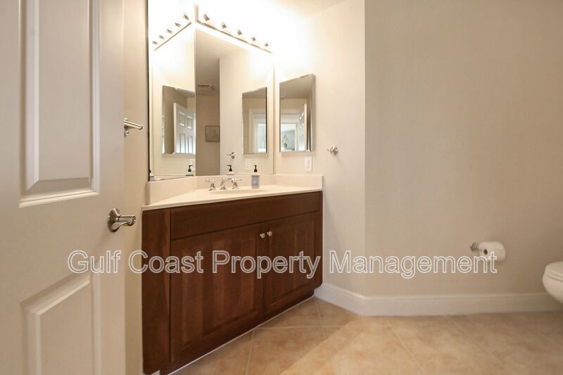 Limited-Time Offer: First Month FREE property image