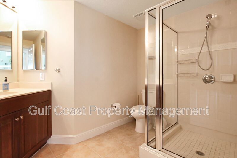 Limited-Time Offer: First Month FREE property image