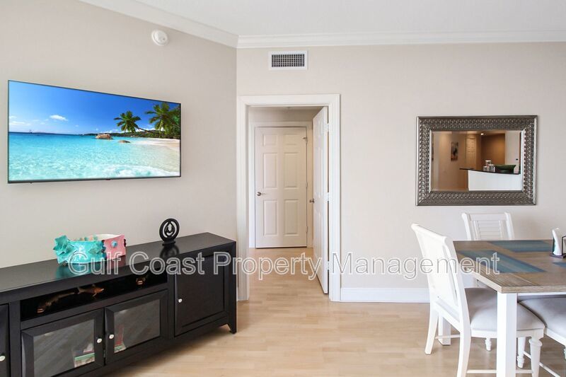 Limited-Time Offer: First Month FREE property image