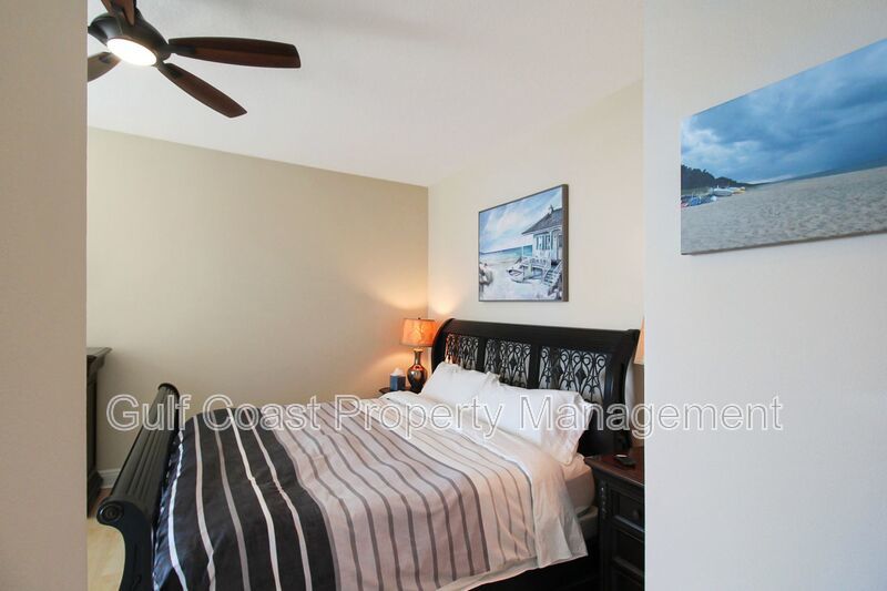 Limited-Time Offer: First Month FREE property image
