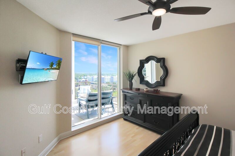 Limited-Time Offer: First Month FREE property image