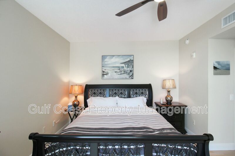 Limited-Time Offer: First Month FREE property image