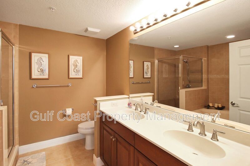 Limited-Time Offer: First Month FREE property image