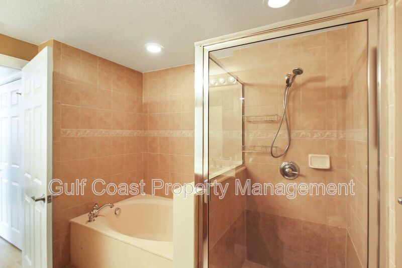 Limited-Time Offer: First Month FREE property image