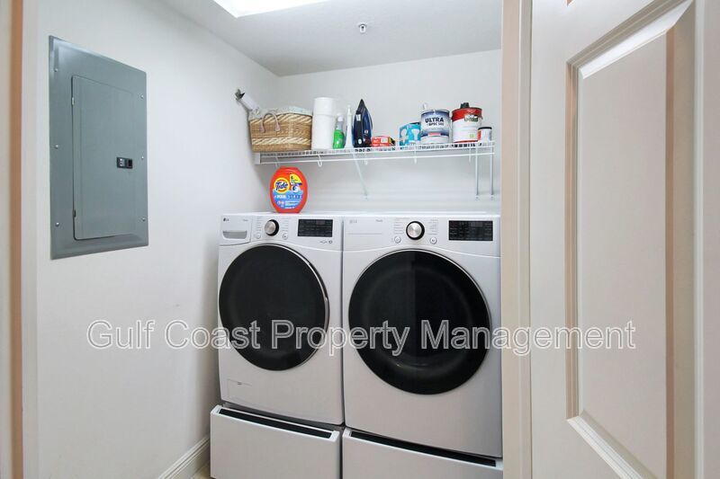 Limited-Time Offer: First Month FREE property image