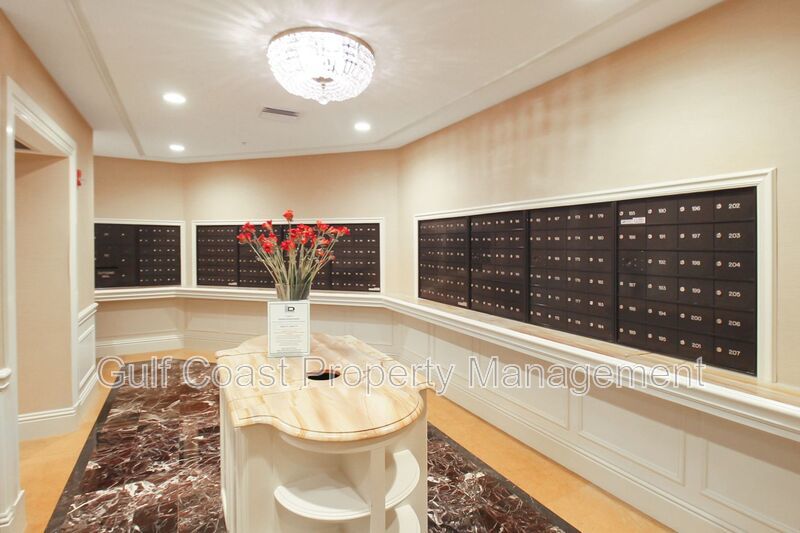 Limited-Time Offer: First Month FREE property image