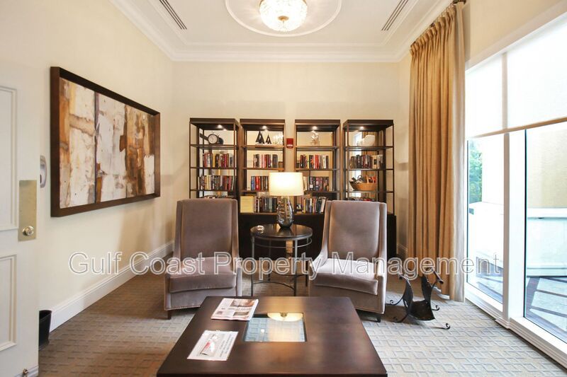 Limited-Time Offer: First Month FREE property image