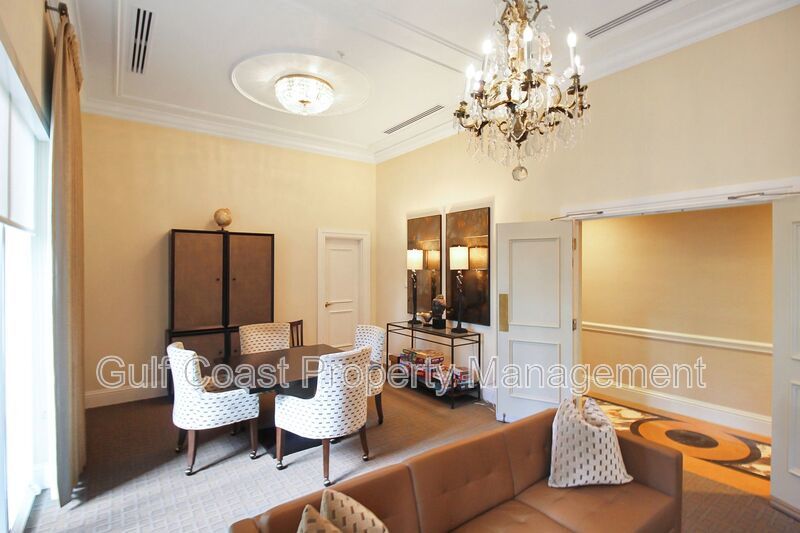 Limited-Time Offer: First Month FREE property image
