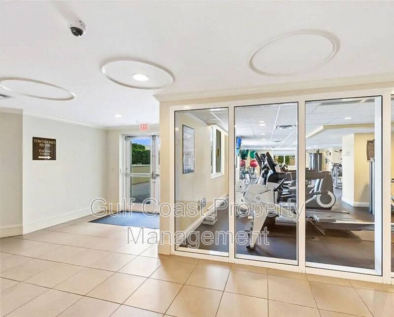 Limited-Time Offer: First Month FREE property image