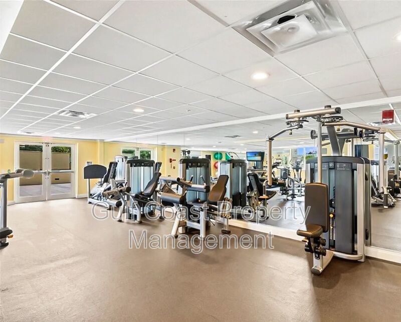 Limited-Time Offer: First Month FREE property image