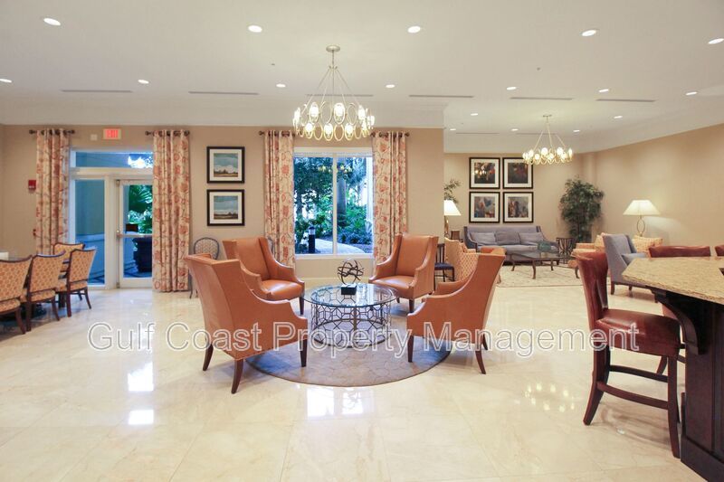 Limited-Time Offer: First Month FREE property image