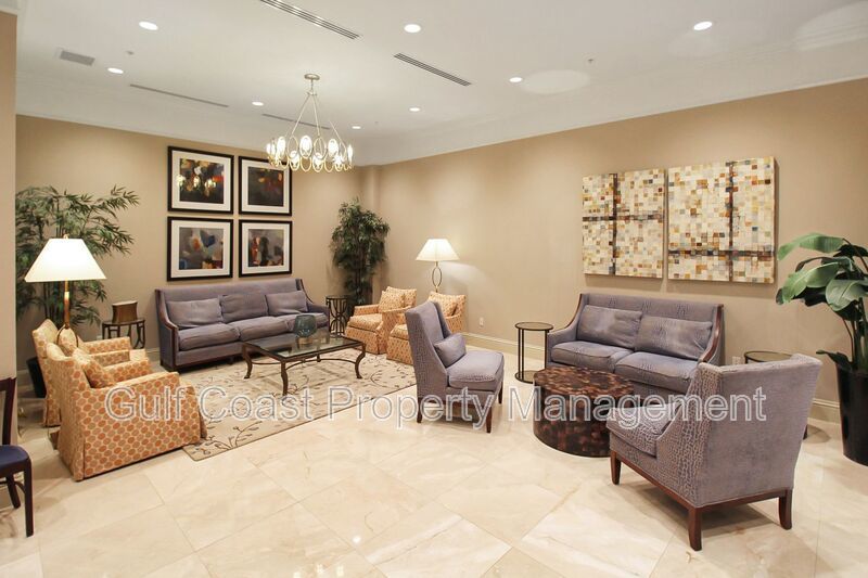 Limited-Time Offer: First Month FREE property image
