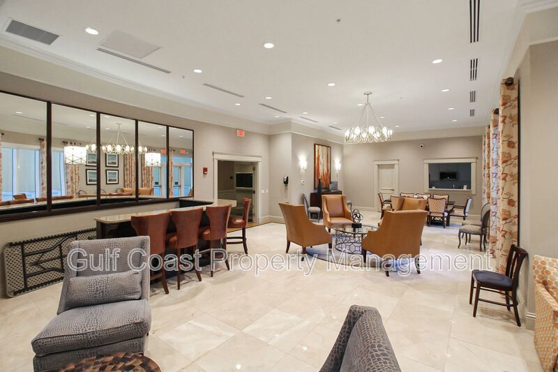 Limited-Time Offer: First Month FREE property image