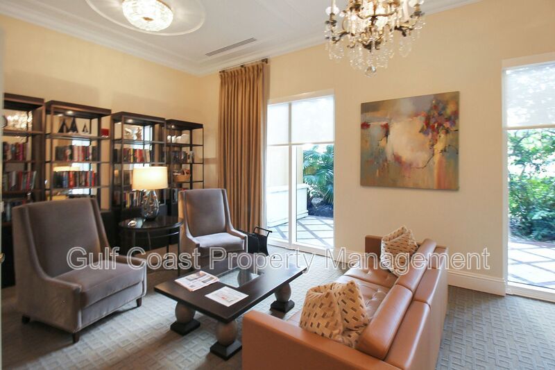 Limited-Time Offer: First Month FREE property image