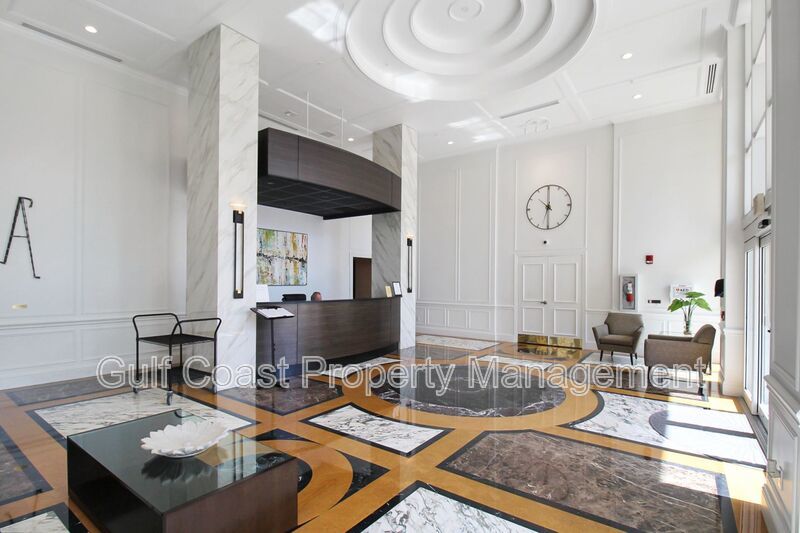 Limited-Time Offer: First Month FREE property image