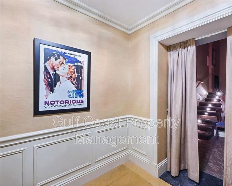Limited-Time Offer: First Month FREE property image