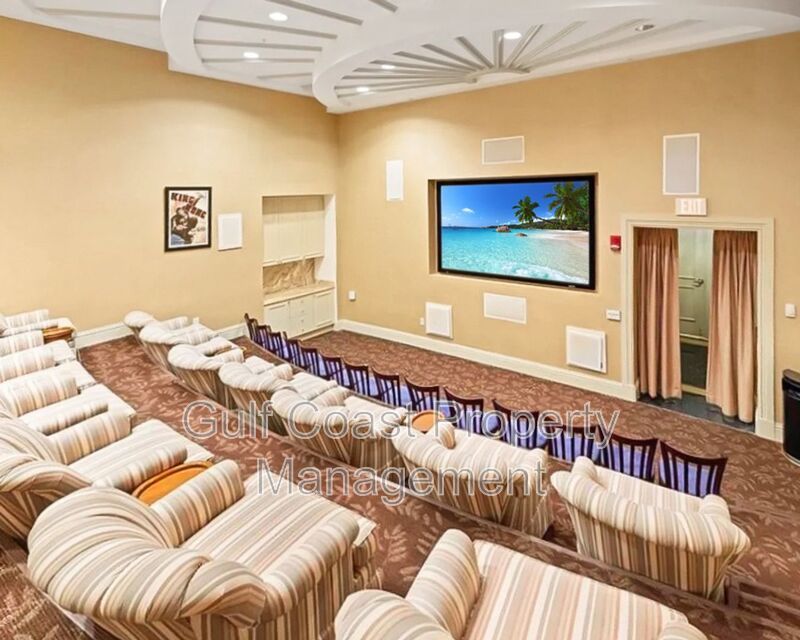 Limited-Time Offer: First Month FREE property image