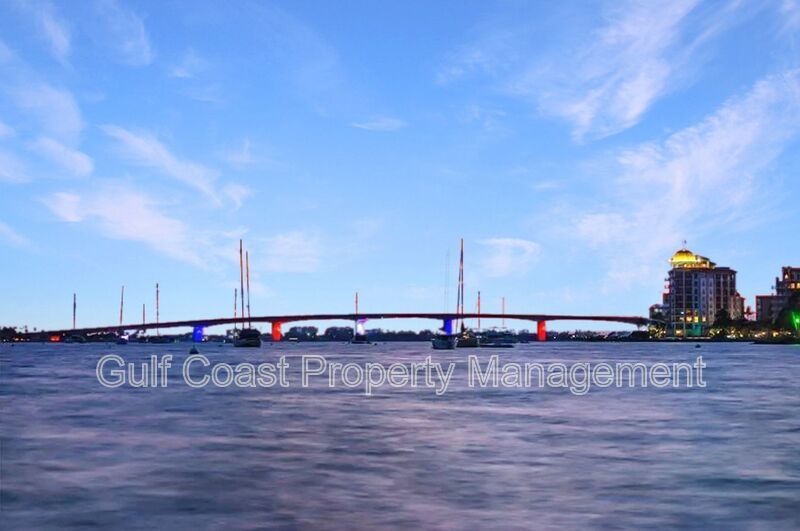 Limited-Time Offer: First Month FREE property image