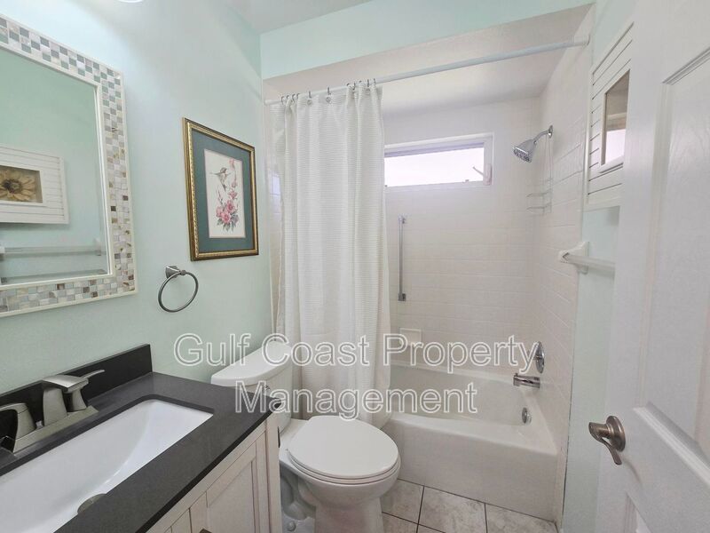 Annual Rental in a Desirable 55+ Community – Beautiful 2 Bedroom, 2 Bath Villa with Lake Views property image