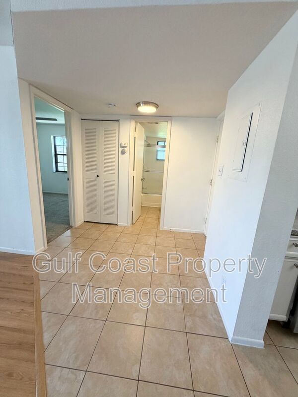 19505 Quesada Ave Bldg U, Unit 204 property image