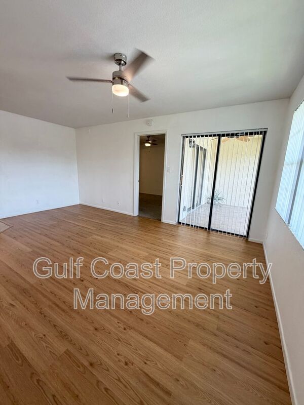 19505 Quesada Ave Bldg U, Unit 204 property image