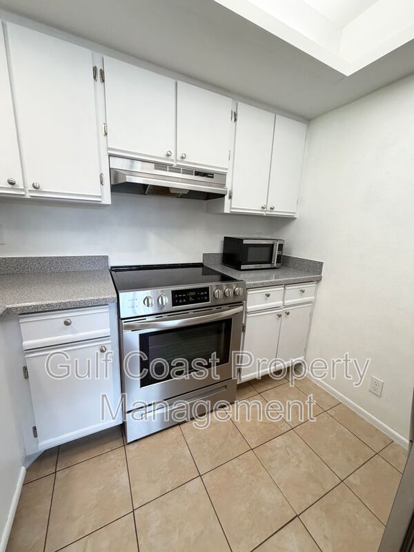 19505 Quesada Ave Bldg U, Unit 204 property image