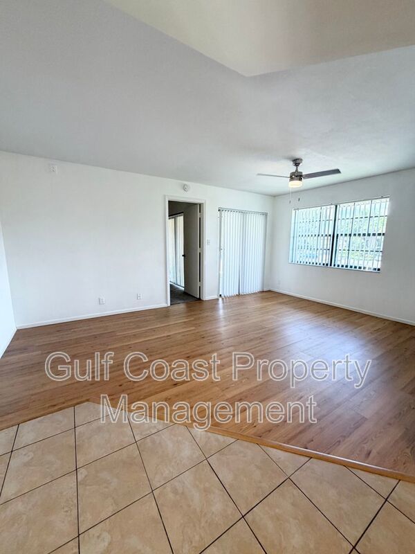 19505 Quesada Ave Bldg U, Unit 204 property image