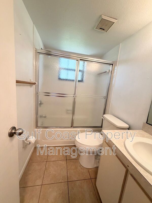 19505 Quesada Ave Bldg U, Unit 204 property image
