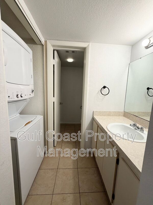 19505 Quesada Ave Bldg U, Unit 204 property image