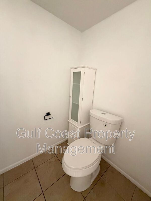 19505 Quesada Ave Bldg U, Unit 204 property image