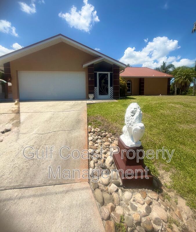 27019 Shanahan Lane property image