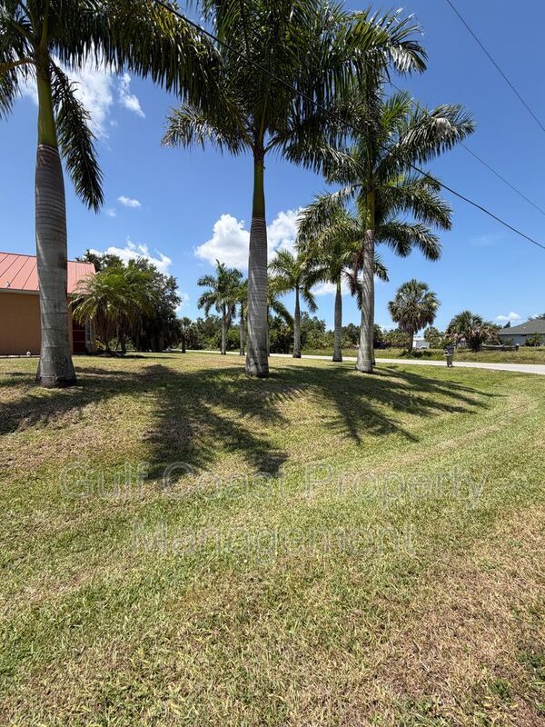 27019 Shanahan Lane property image