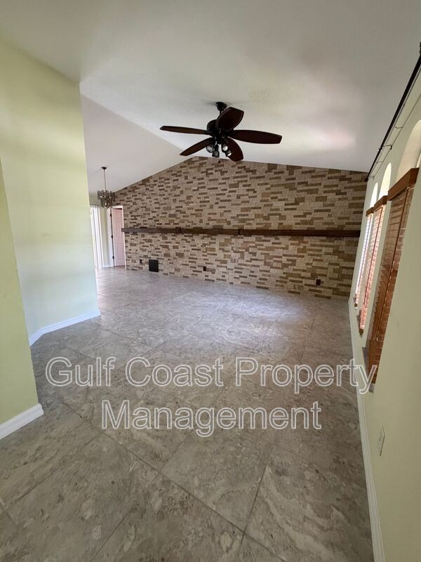 27019 Shanahan Lane property image