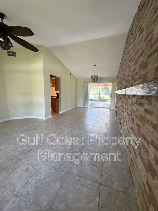 27019 Shanahan Lane property image