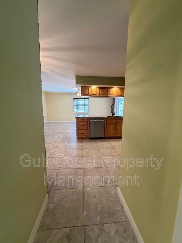 27019 Shanahan Lane property image