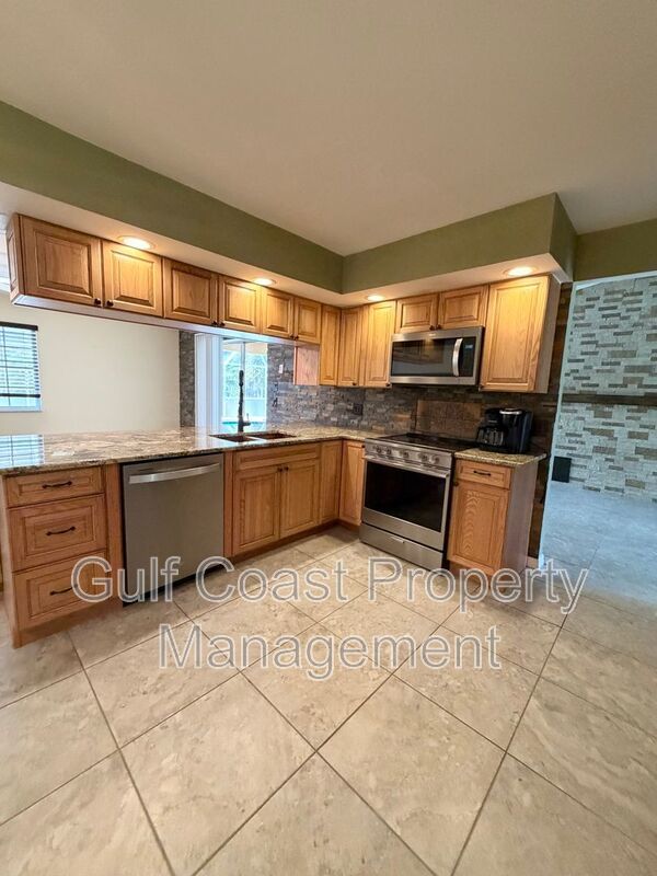 27019 Shanahan Lane property image